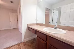 14275 Creek Run Dr, Riverview, FL 33579 - Photo 27