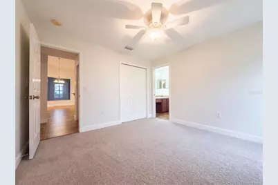 14275 Creek Run Drive, Riverview, FL 33579 - Photo 19