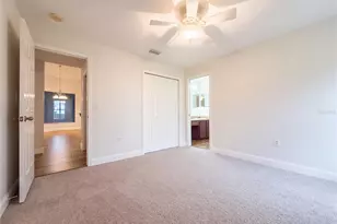 14275 Creek Run Dr, Riverview, FL 33579 - Photo 19
