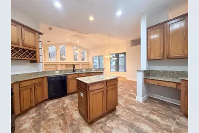 14275 Creek Run Drive, Riverview, FL 33579 - Photo 7