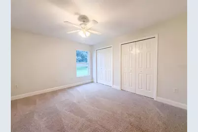 14275 Creek Run Drive, Riverview, FL 33579 - Photo 21