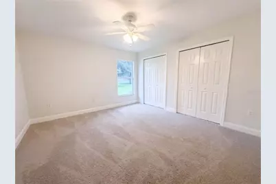 14275 Creek Run Drive, Riverview, FL 33579 - Photo 17