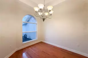 14275 Creek Run Dr, Riverview, FL 33579 - Photo 15