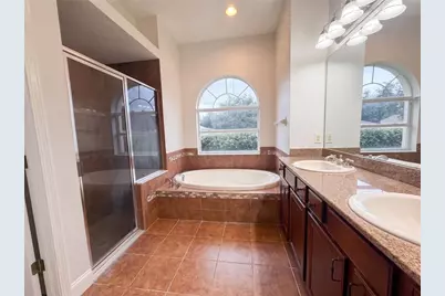 14275 Creek Run Drive, Riverview, FL 33579 - Photo 31