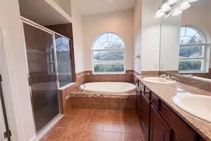 14275 Creek Run Dr, Riverview, FL 33579 - Photo 31