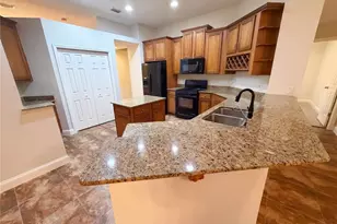 14275 Creek Run Dr, Riverview, FL 33579 - Photo 9