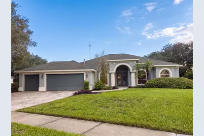 14275 Creek Run Drive, Riverview, FL 33579 - Photo 1