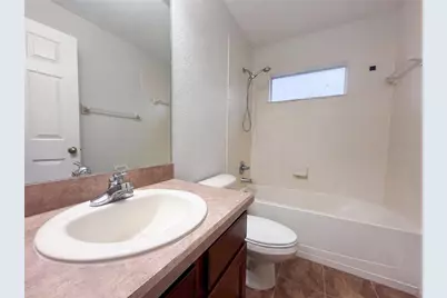 14275 Creek Run Drive, Riverview, FL 33579 - Photo 33