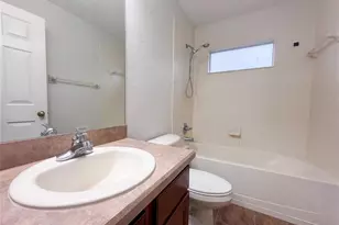 14275 Creek Run Dr, Riverview, FL 33579 - Photo 33