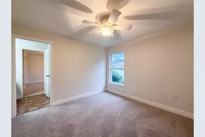 14275 Creek Run Drive, Riverview, FL 33579 - Photo 23