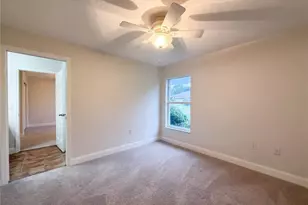 14275 Creek Run Dr, Riverview, FL 33579 - Photo 23