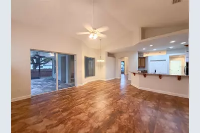 14275 Creek Run Drive, Riverview, FL 33579 - Photo 11