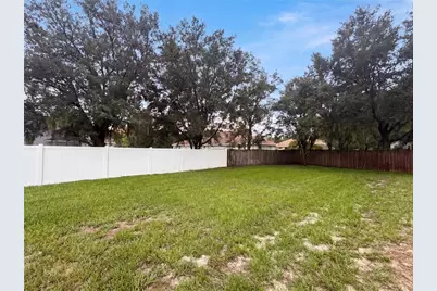 14275 Creek Run Drive, Riverview, FL 33579 - Photo 43