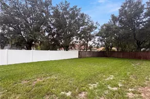 14275 Creek Run Dr, Riverview, FL 33579 - Photo 43