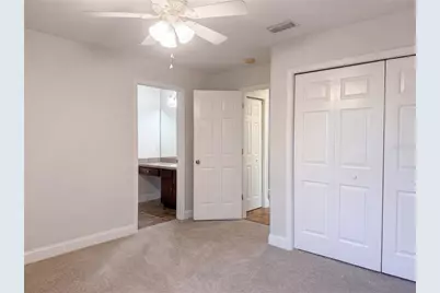 14275 Creek Run Drive, Riverview, FL 33579 - Photo 25