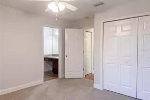 14275 Creek Run Dr, Riverview, FL 33579 - Photo 25
