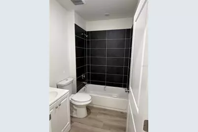 707 W 9th Street, Lakeland, FL 33805 - Photo 17