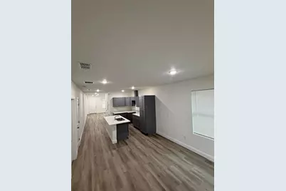 707 W 9th Street, Lakeland, FL 33805 - Photo 9