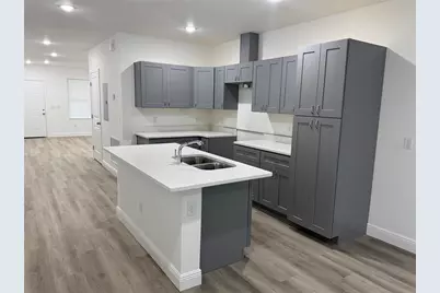 707 W 9th Street, Lakeland, FL 33805 - Photo 7
