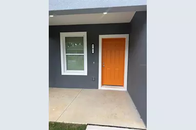707 W 9th Street, Lakeland, FL 33805 - Photo 5