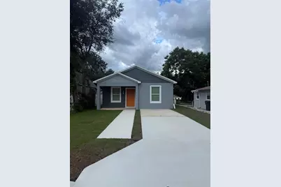 707 W 9th Street, Lakeland, FL 33805 - Photo 1