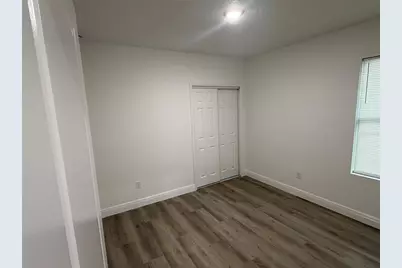 707 W 9th Street, Lakeland, FL 33805 - Photo 21