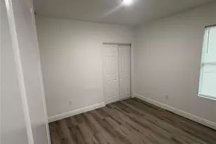 707 W 9th St, Lakeland, FL 33805 - Photo 21