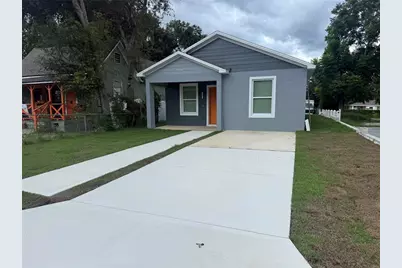 707 W 9th Street, Lakeland, FL 33805 - Photo 25