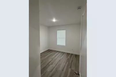 707 W 9th Street, Lakeland, FL 33805 - Photo 23