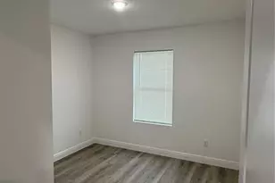 707 W 9th St, Lakeland, FL 33805 - Photo 23