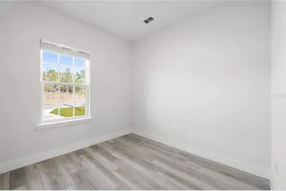6336 SW 137th Street #1, Ocala, FL 34473 - Photo 23