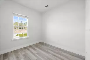 6336 SW 137th St, Ocala, FL 34473 - Photo 23