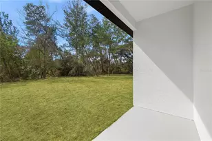 6336 SW 137th St, Ocala, FL 34473 - Photo 27
