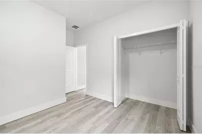 6336 SW 137th Street #1, Ocala, FL 34473 - Photo 21