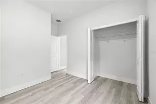 6336 SW 137th St, Ocala, FL 34473 - Photo 21