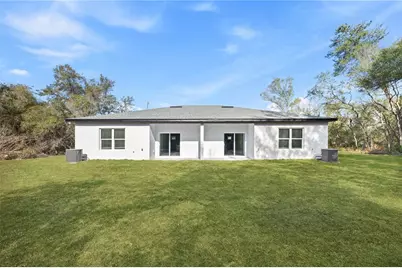 6336 SW 137th Street #1, Ocala, FL 34473 - Photo 29