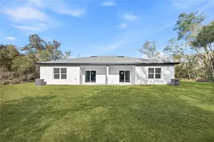 6336 SW 137th St, Ocala, FL 34473 - Photo 29