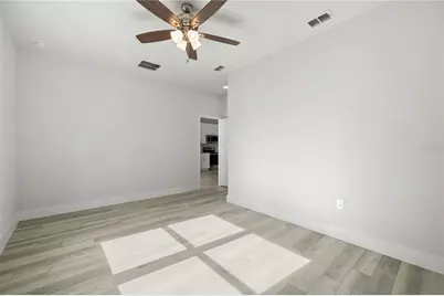6336 SW 137th Street #1, Ocala, FL 34473 - Photo 15