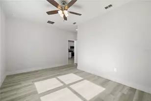 6336 SW 137th St, Ocala, FL 34473 - Photo 15