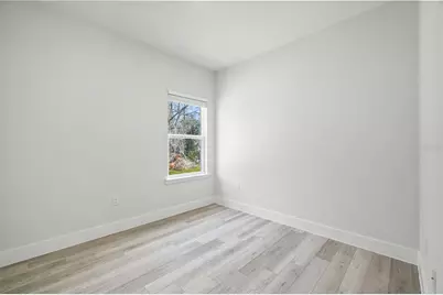 6336 SW 137th Street #1, Ocala, FL 34473 - Photo 19