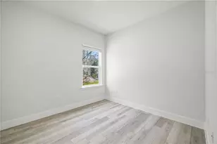 6336 SW 137th St, Ocala, FL 34473 - Photo 19