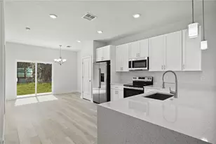 6336 SW 137th St, Ocala, FL 34473 - Photo 7