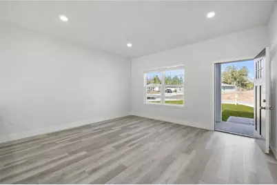 6336 SW 137th Street #1, Ocala, FL 34473 - Photo 3