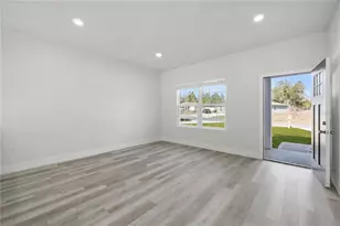 6336 SW 137th St, Ocala, FL 34473 - Photo 3