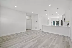 6336 SW 137th St, Ocala, FL 34473 - Photo 5