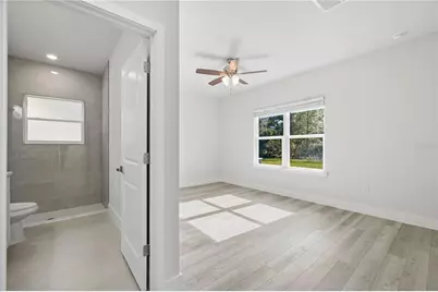 6336 SW 137th Street #1, Ocala, FL 34473 - Photo 13