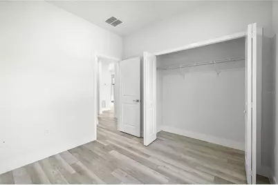 6336 SW 137th Street #1, Ocala, FL 34473 - Photo 25