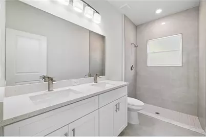 6336 SW 137th Street #1, Ocala, FL 34473 - Photo 17