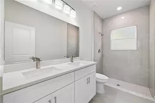 6336 SW 137th St, Ocala, FL 34473 - Photo 17