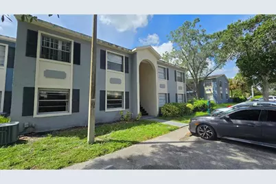 2555 N Alafaya Trail #105, Orlando, FL 32826 - Photo 5